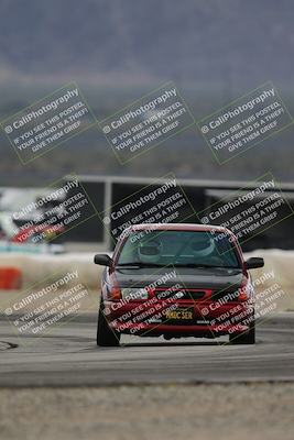 media/Nov-22-2025-Speed Ventures (Sat) [[a198746dab]]/6-Purple Group/Session 3 (Turn 2)/